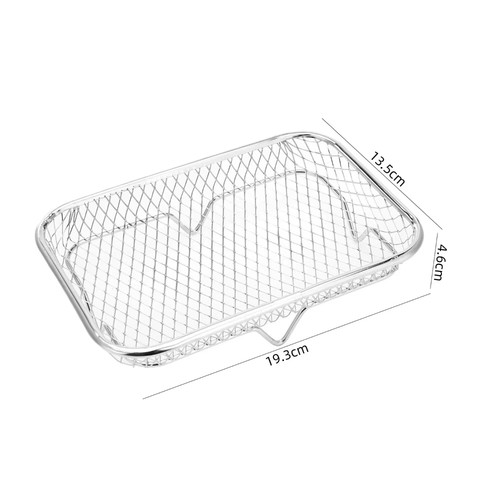 New durable stackable air - new,