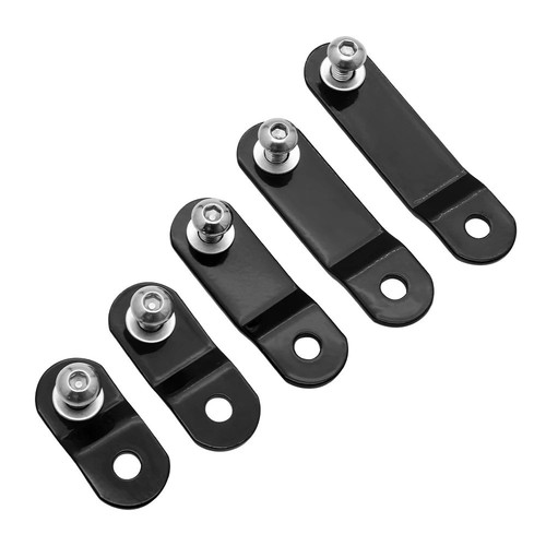 Fuel tank lift - kit, for