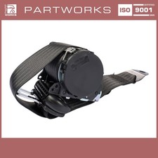 Seat Belt for Porsche 964 993 L=R 9648030330370B