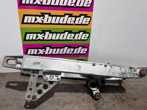 Swingarm motocross enduro evo - motocross,