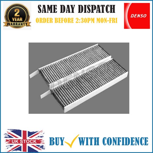 For citroen dispatch - for,