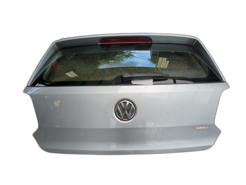 Polo 2010 2014 - 6r, 2010-2014