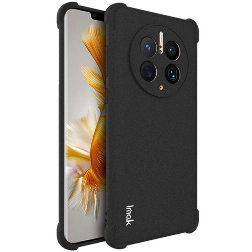 Imak all inclusive shockproof - imak,