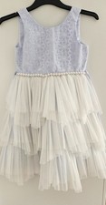 Girls american princess - girls, &
