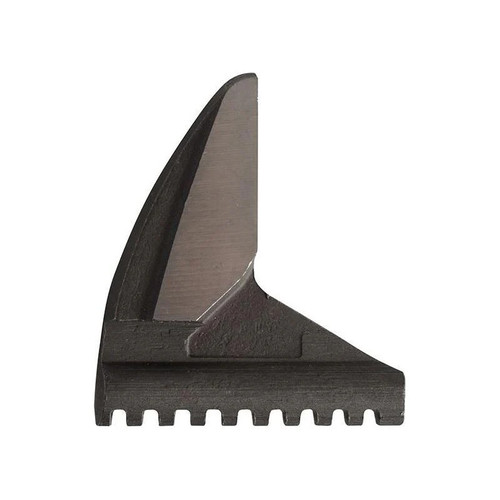 Bahco 8074 spare jaw - bahco, 8074-1