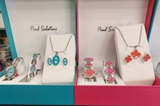 Paul Salatini Watch &