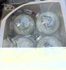 Disney 100 Collection Princess