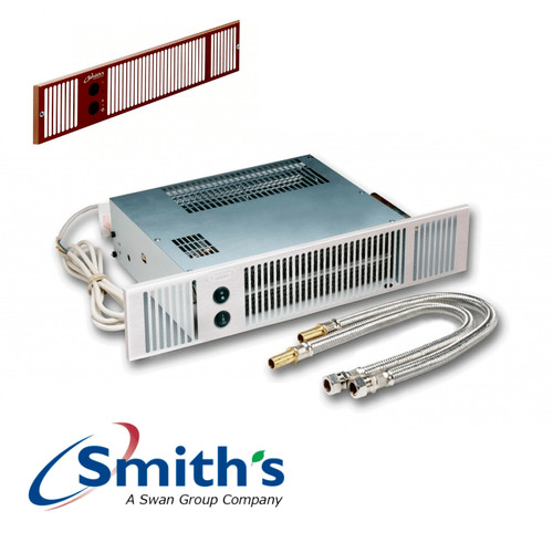 Smiths space saver ss3 - smiths,