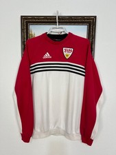Vintage 90's Adidas VfB