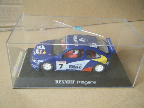 Collectable scalextric hornby - collectable, scalextric/hornby