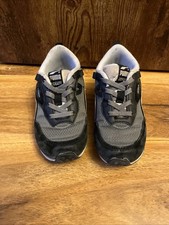 Boys Puna Trainers Size 8