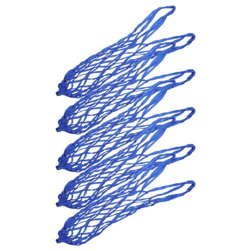 Pcs goat hay net - hay, netting