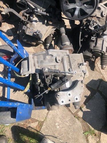 Audi skoda seat 0 - 2.0, tdi