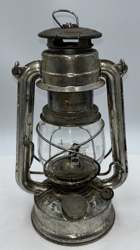 Vtg feuerhand 275 - vtg, baby
