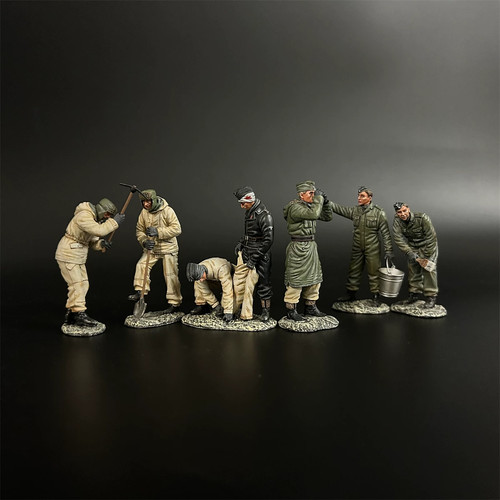 Military army battlefield - military,