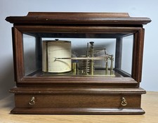 Gluck Co. Ltd. 7D R8D