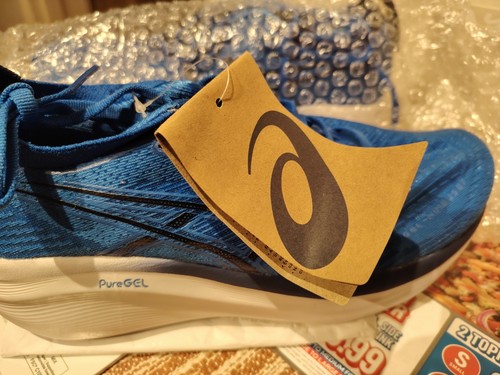 Asics gel nimbus cushioned - gel-nimbus, 27
