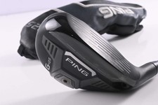 Ping G425 #4 Hybrid / 22