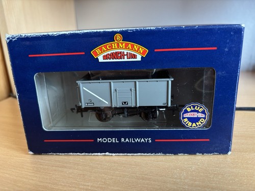 Bachmann gauge 225c 16 - oo,