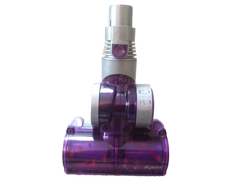 Dyson genuine dc07 11 - dyson,