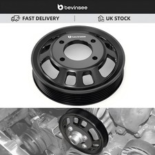 For BMW M52 M50 Engine Water