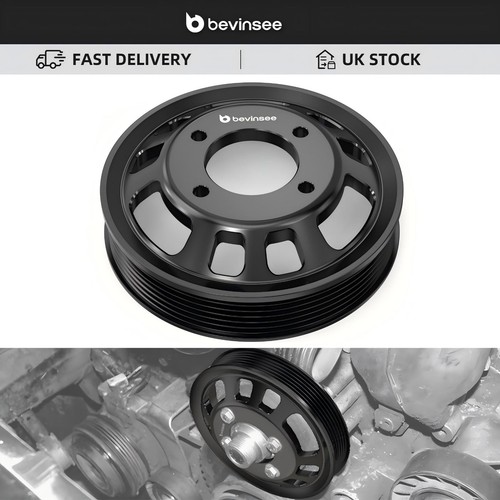For bmw m52 m50 engine - for,