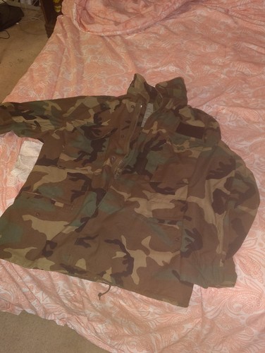 Military army camo - army,