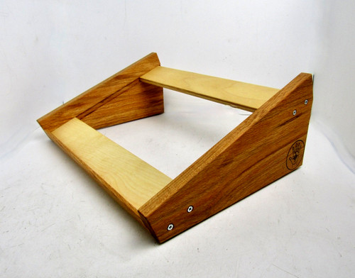 Ableton push 3 stand - 2,