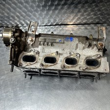 12-16 VAUXHALL ZAFIRA TOURER