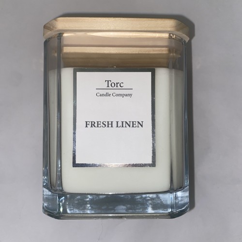 Torc fresh linen irish - torc,