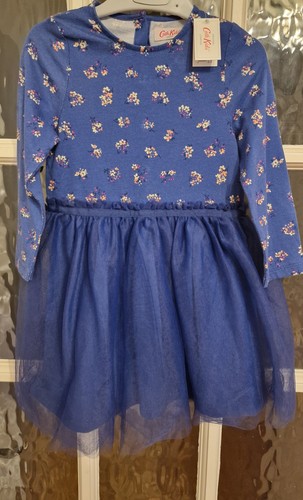 Cath kidston kids - kidston, girls