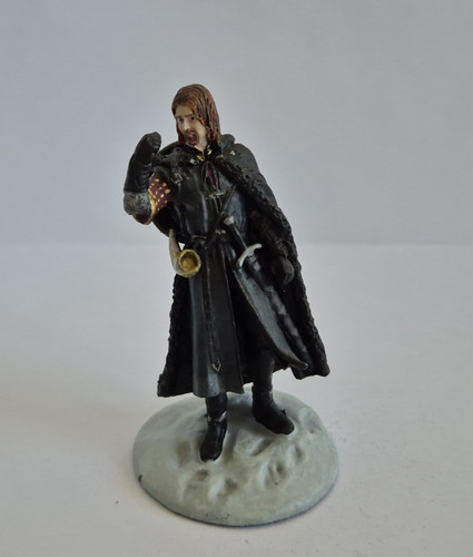 Lord the rings lotr - of,