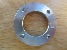 37-0582 FRONT WHEEL RIGHT HAND