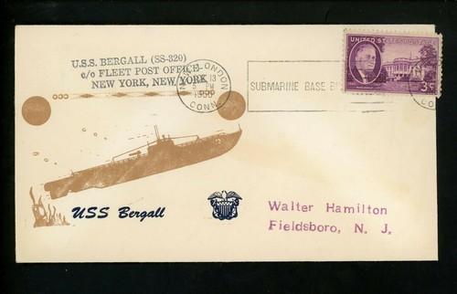 Naval ship cover uss - naval,