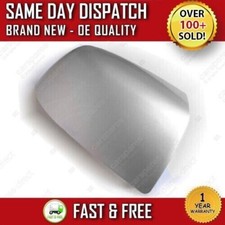 FORD FOCUS MK2 2005-2008 RIGHT