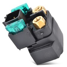 Starter Relay Solenoid For