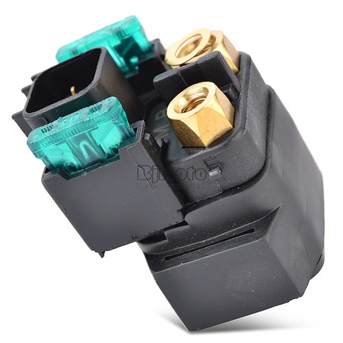 Starter relay solenoid for - starter,