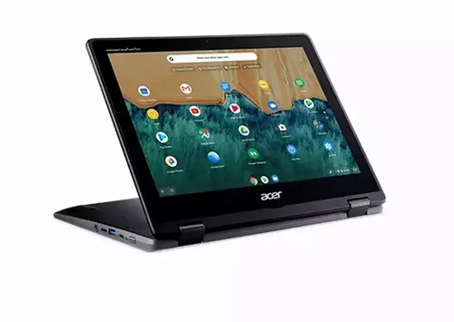 Acer chromebook spin - acer, 511