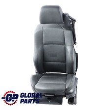 BMW E93 Cabrio Convertible