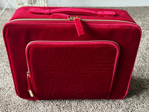 Estee lauder velvet vanity - estee,