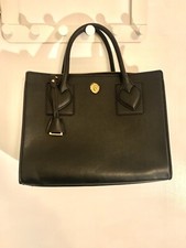anne klein handbag with