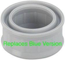 Rockshox reverb ifp piston - rockshox,
