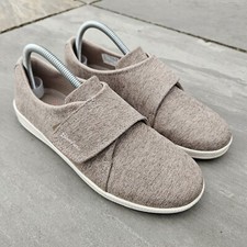 Skechers Madison Avenue Shoes - Size UK 5.5 / EU 37.5 Memory Foam - VGC