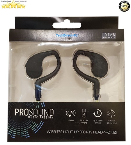 Prosound music passion - prosound,