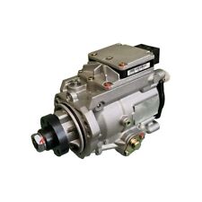 Bosch Zexel Fuel Injection Pump for Nissan Navara 3.0D 0470504038 16700VX10A