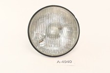 Moto guzzi v11 mans - moto, kt