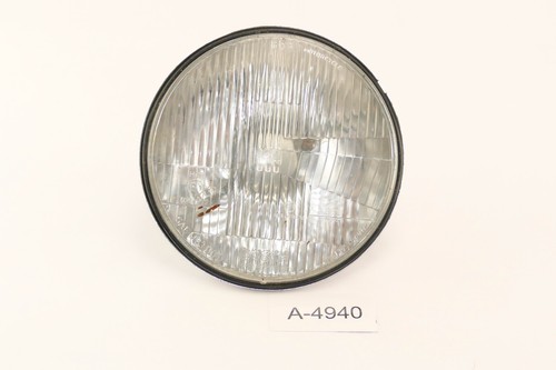 Moto guzzi v11 - guzzi,