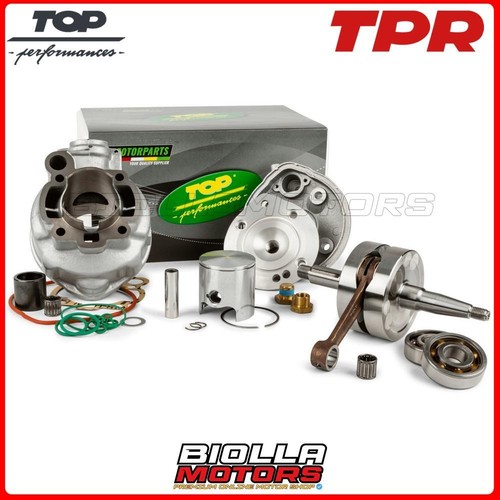 9921450 maxi kit top tpr - 9921450,