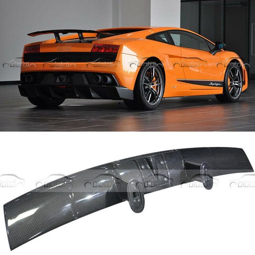 For lamborghini gallardo lp550 - lamborghini,