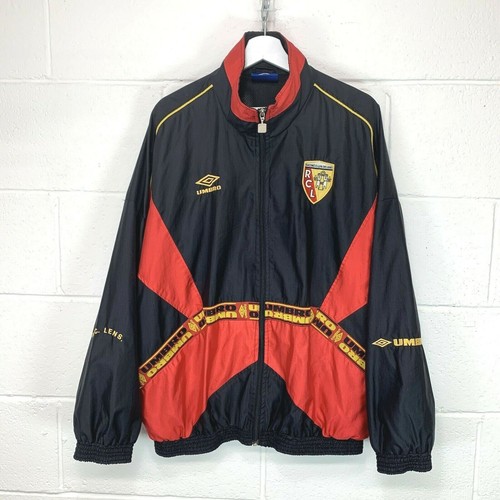 Vintage umbro racing - vintage, club